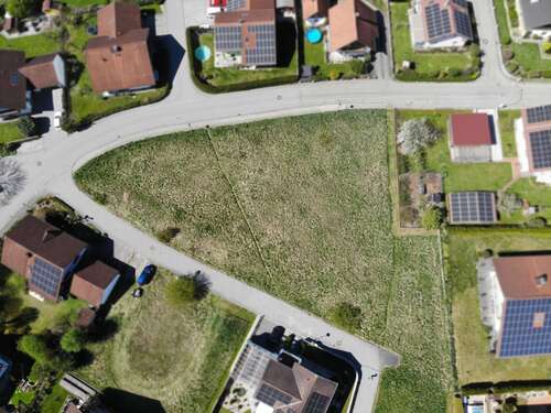 Foto - Grundstück zu verkaufen in Reisbach 699.325,00 € 2543 m²