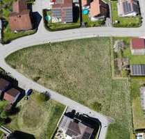 Grundstück zu verkaufen in Reisbach 699.325,00 € 2543 m²