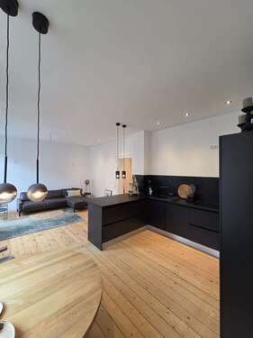 Foto - Wohnung zum Kaufen in Hannover 399.900,00 € 70 m²