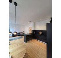 Wohnung zum Kaufen in Hannover 399.900,00 € 70 m²