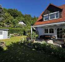 Haus zum Kaufen in Pommelsbrunn 419.000,00 € 108 m²