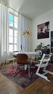 Foto - Wohnung zum Mieten in Berlin 2.800,00 € 143.66 m²
