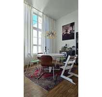Wohnung zum Mieten in Berlin 2.800,00 € 143.66 m²