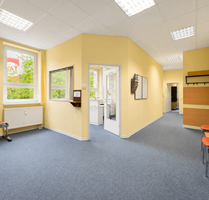 Büro in Schwerin 950,00 € 95 m²