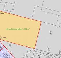 Grundstück in Witzenhausen 577.800,00 € 5778 m²