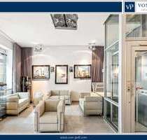 Haus zum Kaufen in Berlin 1.100.000,00 € 214 m²
