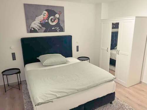 Foto - WG-Zimmer in Frankfurt am Main 794,00 € 20 m²