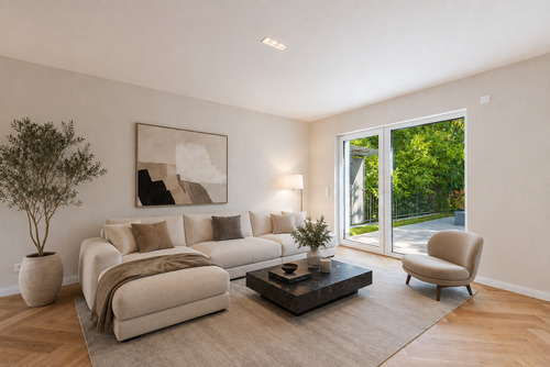 Foto - Wohnung zum Kaufen in Köln 785.000,00 € 102 m²
