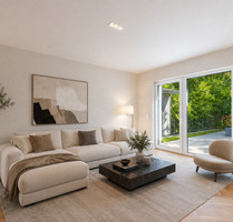 Wohnung zum Kaufen in Köln 785.000,00 € 102 m²