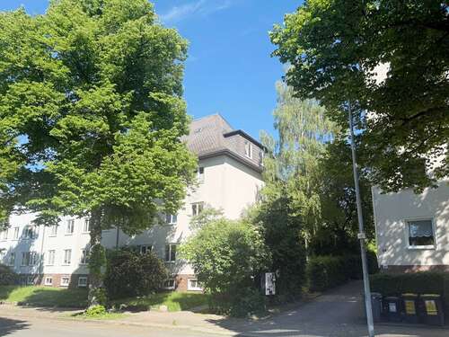 Foto - Wohnung zum Kaufen in Chemnitz 71.500,00 € 60 m²