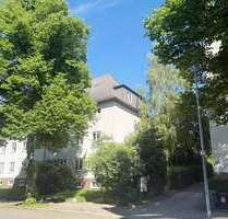 Wohnung zum Kaufen in Chemnitz 71.500,00 € 60 m²