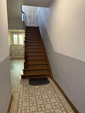 Foto - Wohnung zum Mieten in Mönchengladbach 790,00 € 74 m²