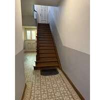 Wohnung zum Mieten in Mönchengladbach 790,00 € 74 m²