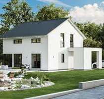 Haus zum Kaufen in Rudelzhausen 469.889,00 € 130 m²