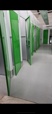 Foto - Garage zu vermieten in Pforzheim 64,95 € 3 m²