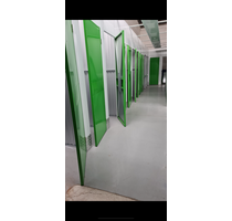 Garage zu vermieten in Pforzheim 64,95 € 3 m²