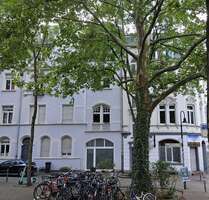 Wohnung zum Mieten in Darmstadt 500,00 € 16 m²
