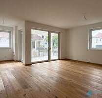 Wohnung zum Kaufen in Dudenhofen 405.000,00 € 73.61 m²