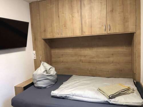 Foto - WG-Zimmer in Stuttgart 415,00 € 10 m²