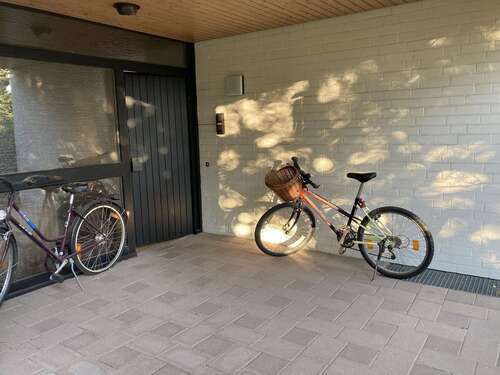 Foto - Haus zum Kaufen in Hannover 395.000,00 € 180 m²