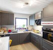 Haus zum Kaufen in Lichterfelde 549.000,00 € 120 m²