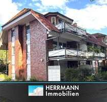 Wohnung zum Kaufen in Springe 159.000,00 € 59 m²