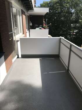 Foto - Wohnung zum Mieten in Monheim 600,00 € 70 m²