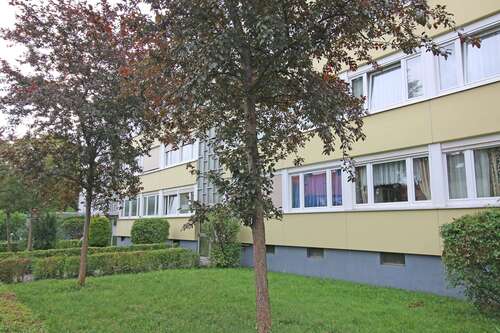 Foto - Wohnung zum Kaufen in München 515.000,00 € 81 m²