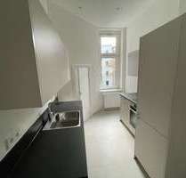 Wohnung zum Mieten in Berlin 850,00 € 45.76 m²