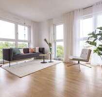 Wohnung zum Kaufen in Nürnberg 719.000,00 € 97.23 m²