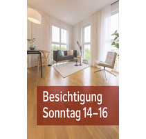 Wohnung zum Kaufen in Nürnberg 719.000,00 € 97.23 m²