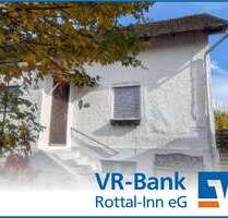Haus zum Kaufen in Eggenfelden 140.000,00 € 99.35 m²