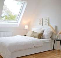 Wohnung zum Mieten in Plön 492,38 € 35.17 m²