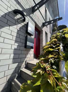 Foto - Wohnung zum Kaufen in Gelsenkirchen- Buer 269.000,00 € 80 m²