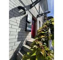 Wohnung zum Kaufen in Gelsenkirchen- Buer 269.000,00 € 80 m²