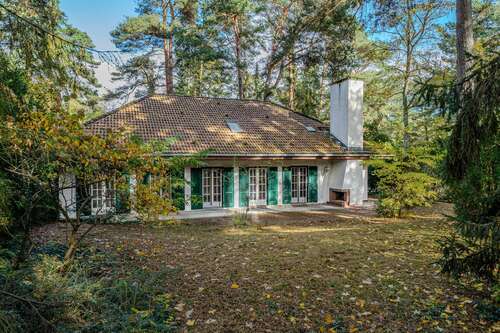 Foto - Haus zum Kaufen in Berlin Gatow 849.000,00 € 150 m²