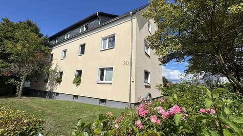 Foto - Wohnung zum Mieten in Taunusstein 540,00 € 55 m²