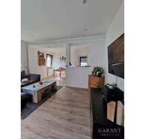 Haus zum Kaufen in Helmstadt-Bargen 275.000,00 € 185 m²