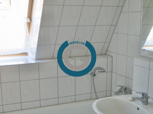 Foto - Wohnung zum Kaufen in Berlin 149.900,00 € 52 m²