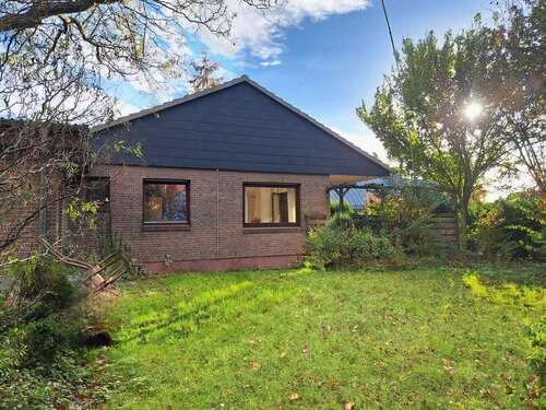 Foto - Haus zum Kaufen in Winseldorf 229.000,00 € 110 m²