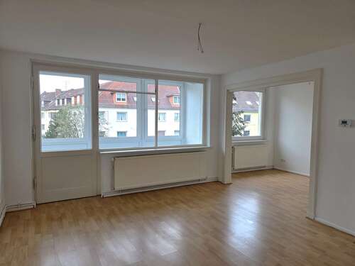 Foto - Wohnung zum Mieten in Hannover 850,00 € 81.5 m²