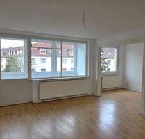 Wohnung zum Mieten in Hannover 850,00 € 81.5 m²