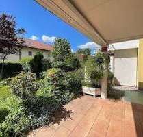 Wohnung zum Kaufen in Kempten (Allgäu) 545.000,00 € 92 m²