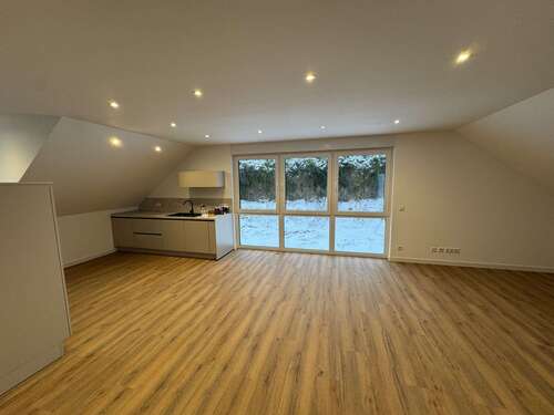 Foto - Wohnung zum Mieten in Scharbeutz 1.800,00 € 103.05 m²