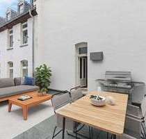 Wohnung zum Mieten in Wiesbaden 1.100,00 € 63 m²