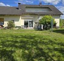 Haus zum Kaufen in Perl Besch 799.800,00 € 160 m² - Perl / Besch