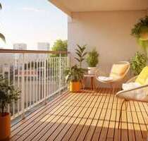 Wohnung zum Kaufen in Köln-Belgisches Viertel 799.000,00 € 100 m²