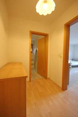 Foto - Wohnung zum Mieten in Calw 350,00 € 35.56 m²
