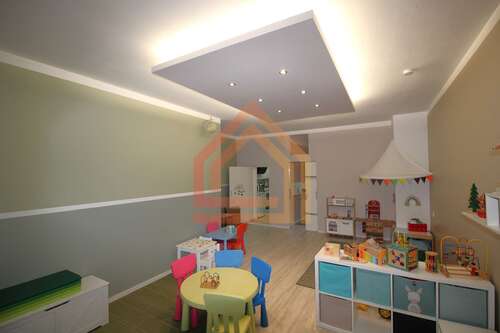 Foto - Gastronomie in Köln 449.900,00 € 131 m²