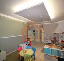 Gastronomie in Köln 449.900,00 € 131 m²